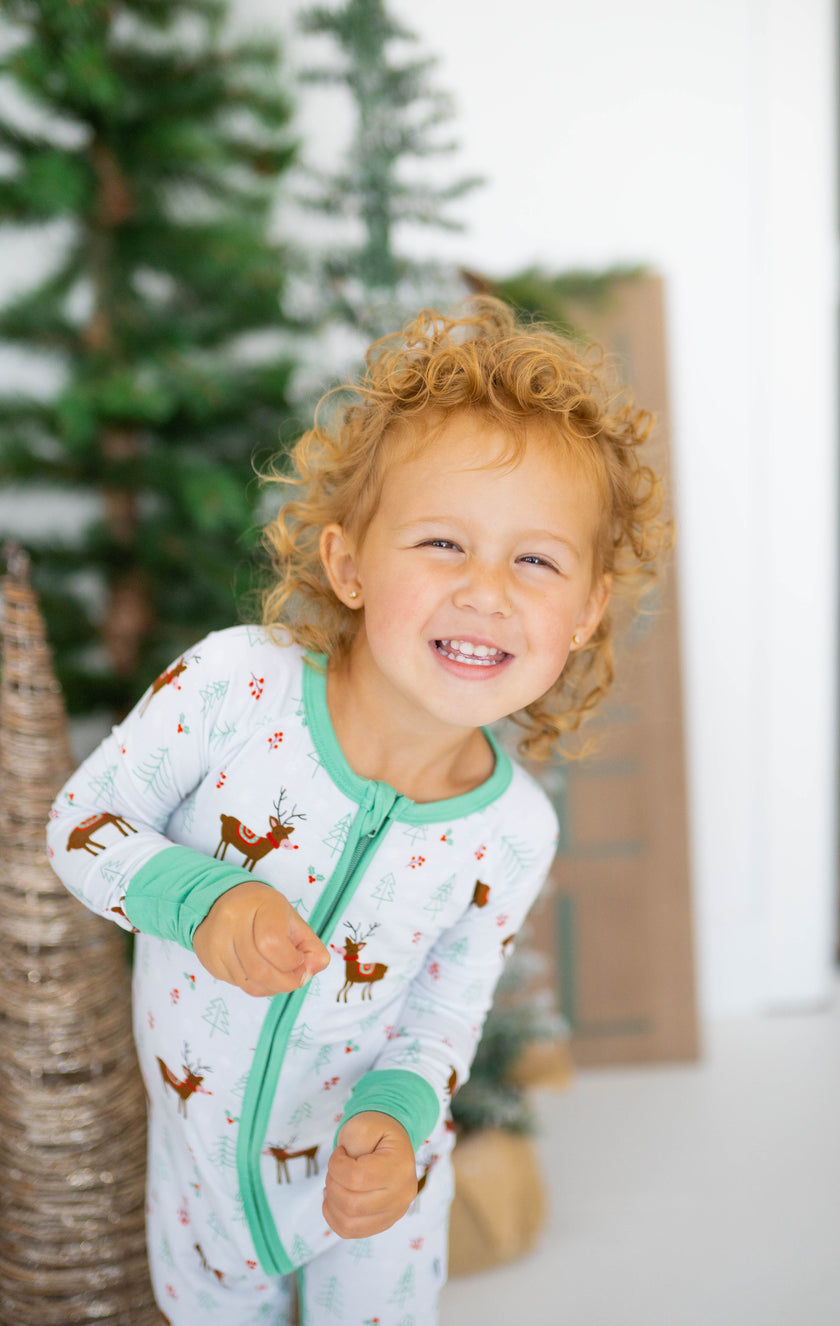 Shop For Organic Baby Clothing