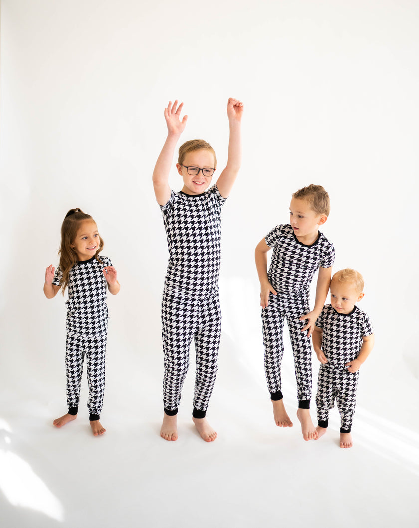 Buy Bamboo Fabric Soft Infant Clothes