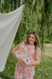 Strawberry Patch Women’s Set