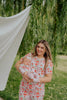 Strawberry Patch Women’s Set