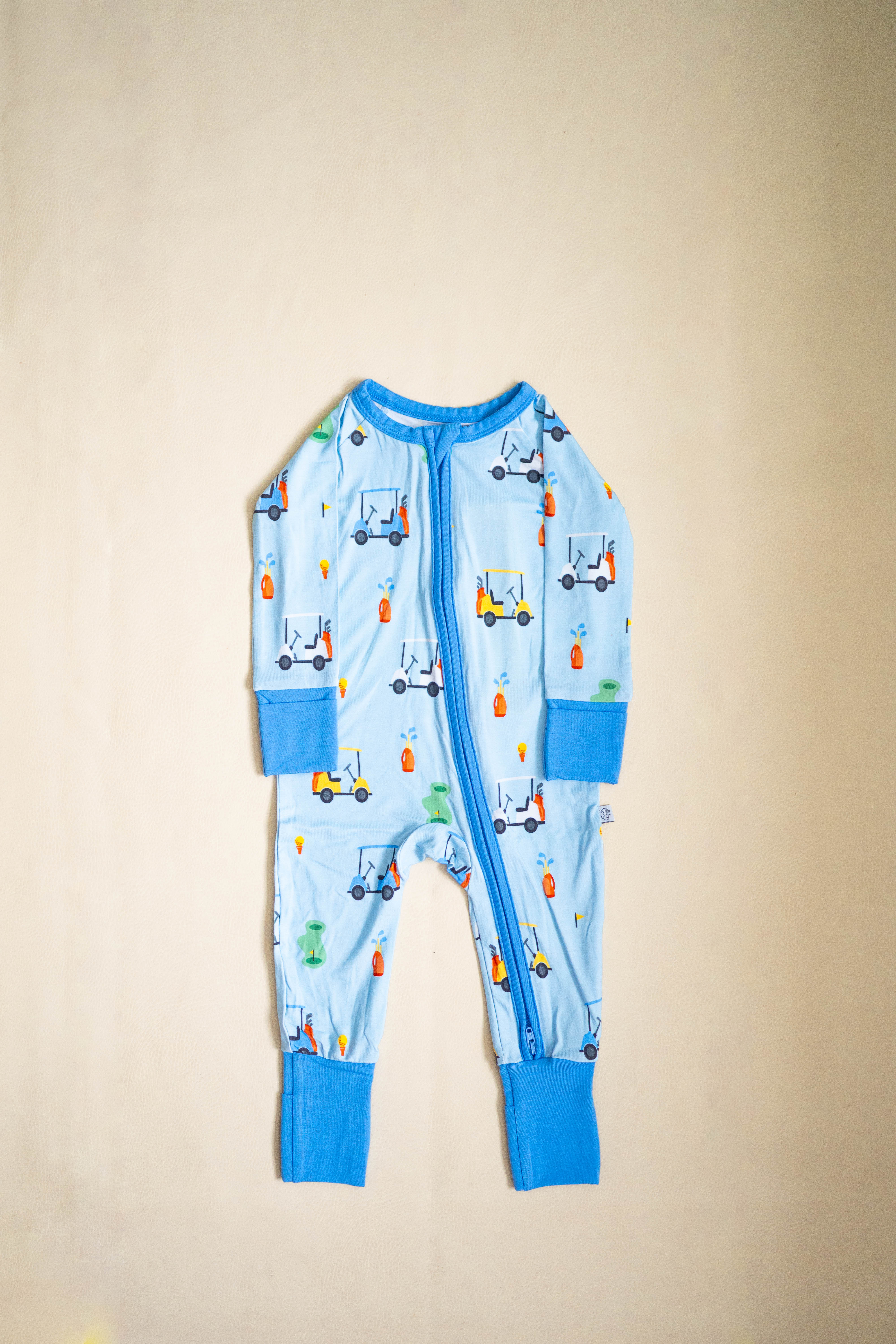 Zippy and Me 【DWE】 Boy Shoes – Zippy
