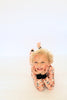 Pumpkin Patch Pals Two Piece
