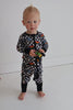 Monster TRUCKS Zippy