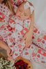 Strawberry Patch Zippy