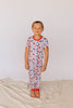 Classroom Comforts Two Piece