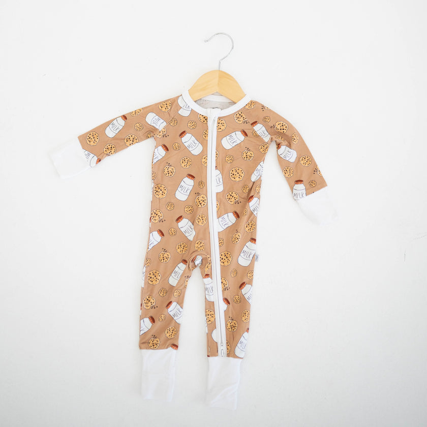 Merry Munchies Zippy