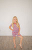 Star Spangled Two Piece