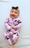 Girly Boo Zippy