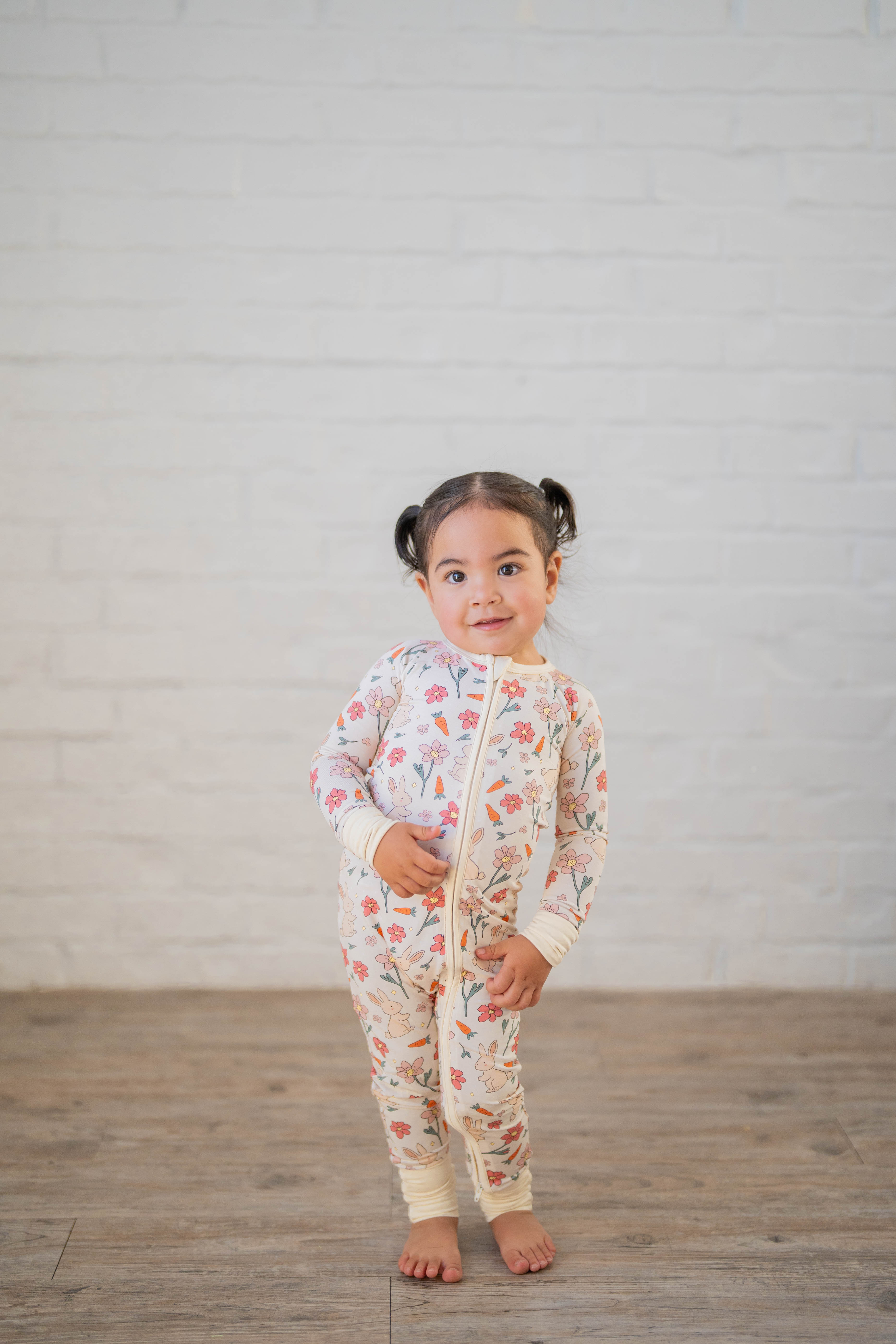 Zippy and Me 【DWE】 Zippys – Kloudy Kids