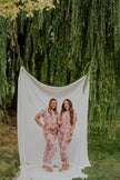 Strawberry Patch Women’s Set