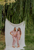 Strawberry Patch Women’s Set