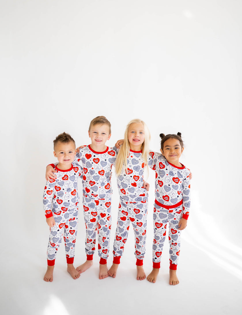 Buy Comfortable Bamboo Clothing for Babies