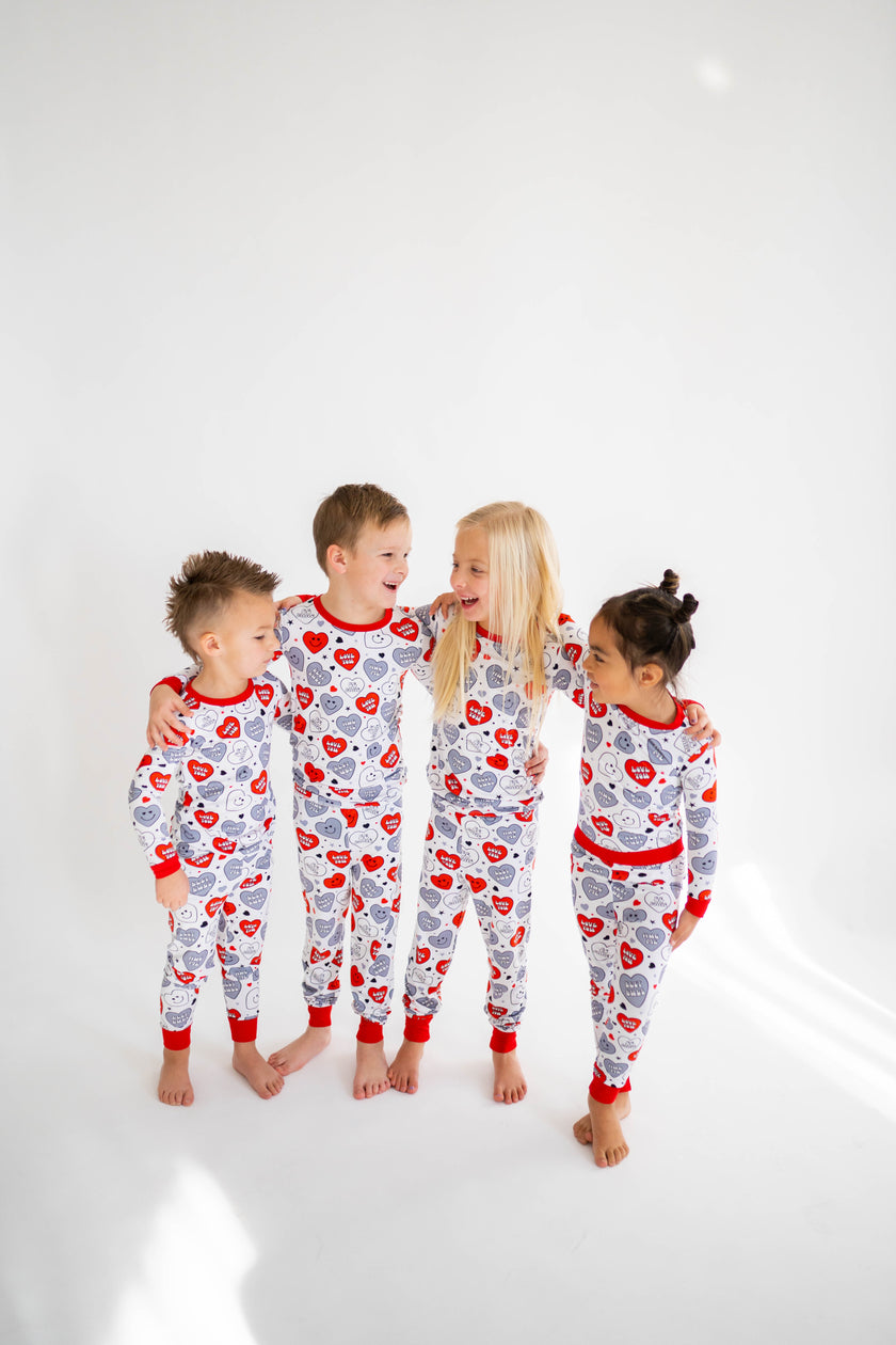 Buy Comfortable Bamboo Clothing