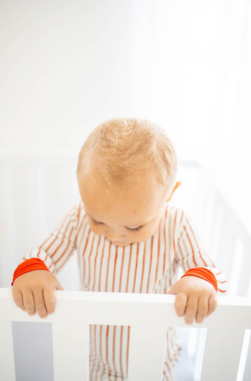 Candy Cane Lane Two Piece