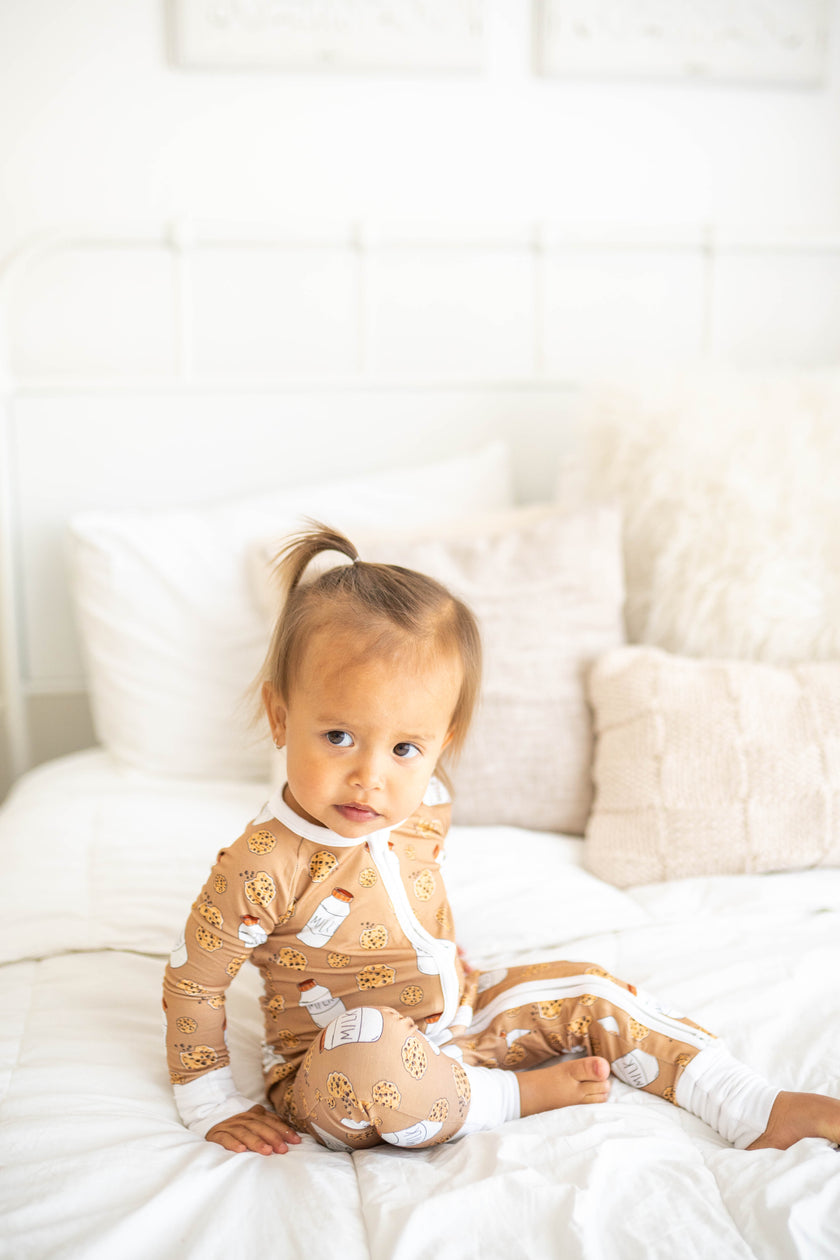 Merry Munchies Zippy