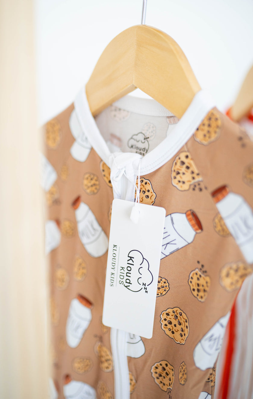 Merry Munchies Zippy