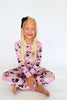 Girly Boo Two Piece