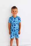 6-7 Two Piece