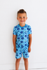 6-7 Two Piece
